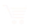 丽江市产品中心